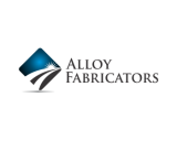 /public/logoimage/1394066001Alloy Fabricators.png